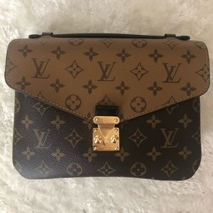 Other pictures for Pochette Metis